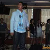 Pandji Pragiwaksono