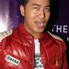 Pandji Pragiwaksono