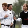 Pangeran Harry - William