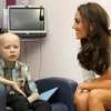 Pangeran William - Kate Middleton