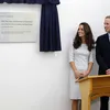 Pangeran William - Kate Middleton