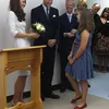 Pangeran William - Kate Middleton