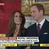 William-Kate