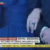 William-Kate