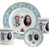 William-Kate