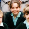 William-Kate
