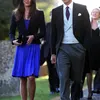 William-Kate