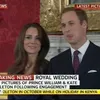 William-Kate