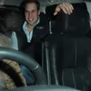 Pangeran William