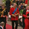 Royal Wedding