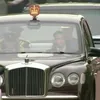 Royal Wedding