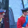 Royal Wedding