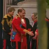 Royal Wedding
