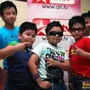 Pangeranku Band