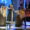 panggung bintang 