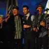 Grammy 2012