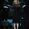 Grammy 2012