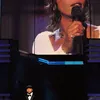 Grammy 2012