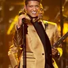 Grammy 2012