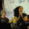 java jazz on the move