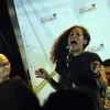 java jazz on the move