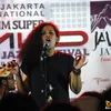 java jazz on the move