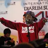 java jazz on the move