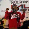 java jazz on the move