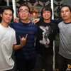 java jazz on the move