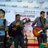 java jazz on the move