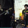 java jazz on the move