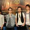 panic at the disco - bad religion