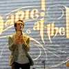 Big Wave Festival