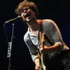 Big Wave Festival