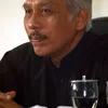 Jumpa Pers Panra FFI