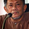 Jumpa Pers Panra FFI
