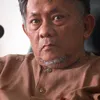 Jumpa Pers Panra FFI