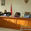 Jumpa Pers Panra FFI