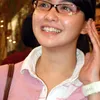 Panji Triadmodjo dan Revalina S Temat