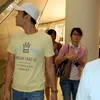Panji Triadmodjo dan Revalina S Temat