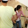 Panji Triadmodjo dan Revalina S Temat