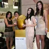 Pantene Hair Tunnel