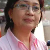 'I-Ring INSOF 2006'