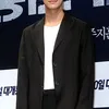 Joo Ji Hoon