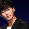 Joo Ji Hoon