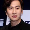 Lee Kwang Soo