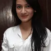 Ramadan 2013