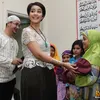 Ramadan 2013