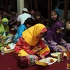 Ramadan 2013