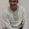 Ramadan 2013